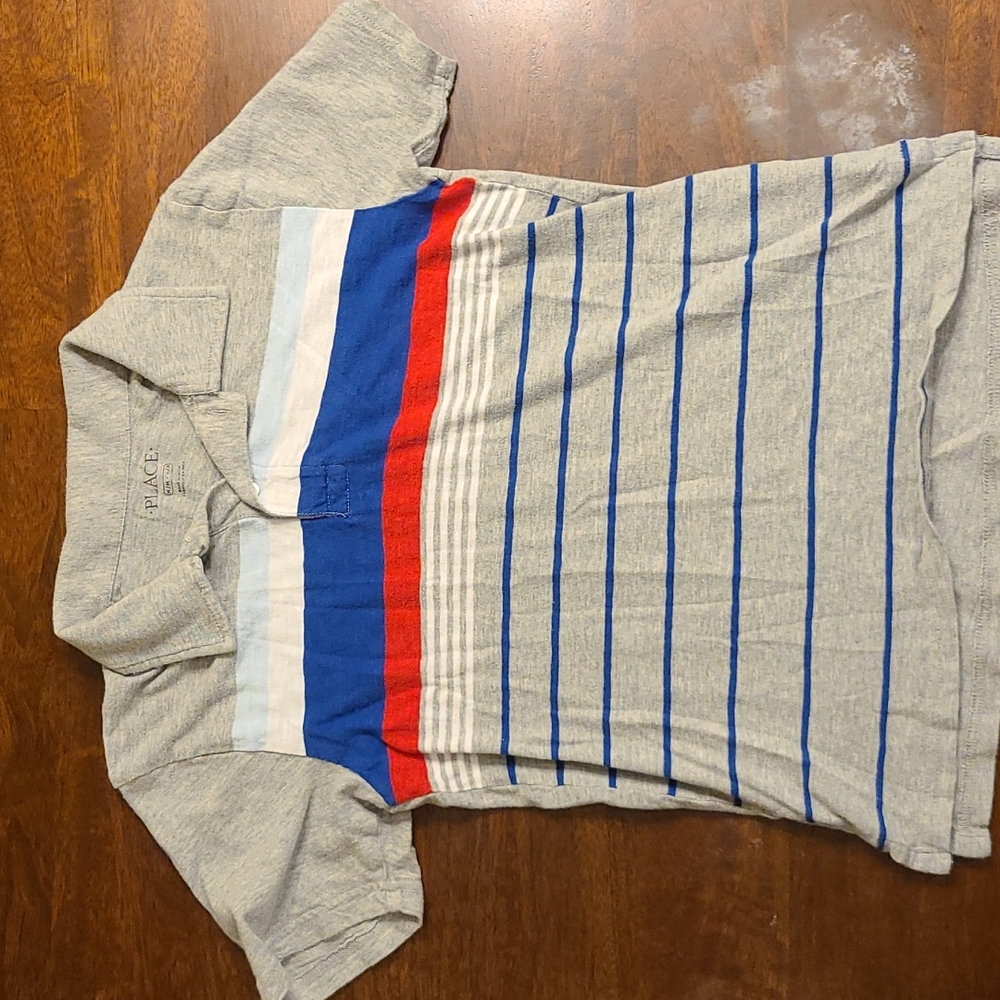 Bundle 3 for $10